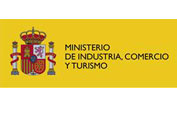 Ministerio industria
