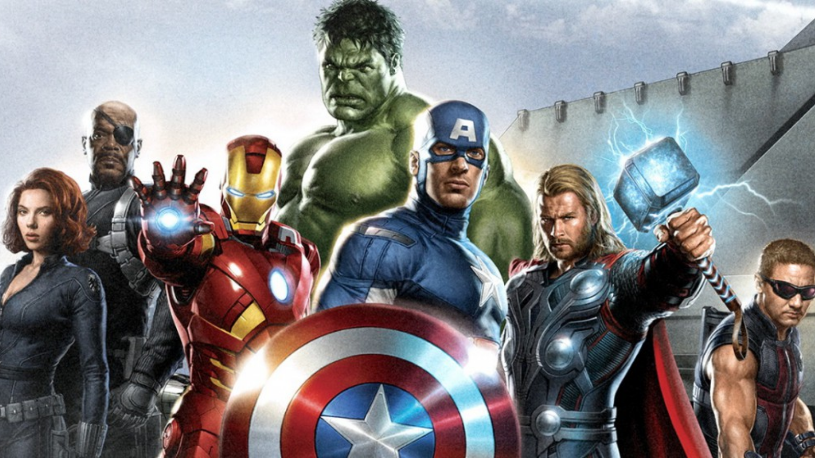 DISFRACES INFANTILES