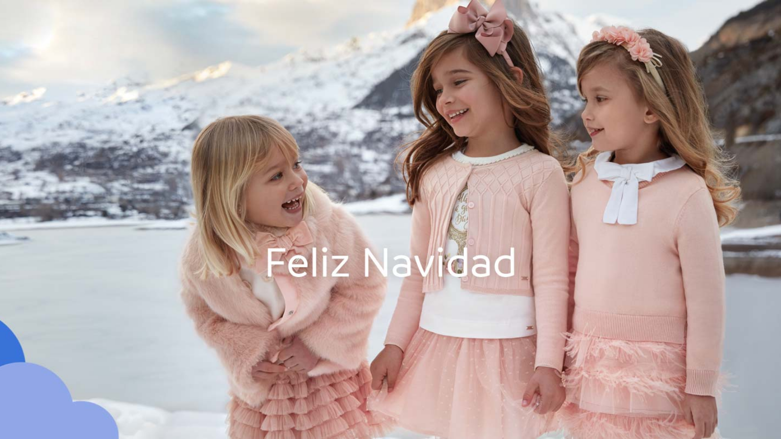 Boutique Genial les espera con grandes oportunidades