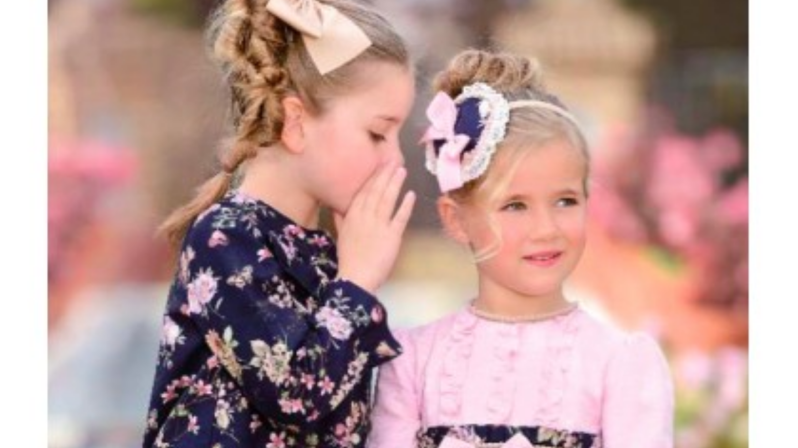 Sólo primeras marcas, MAYORAL, MIRANDA...