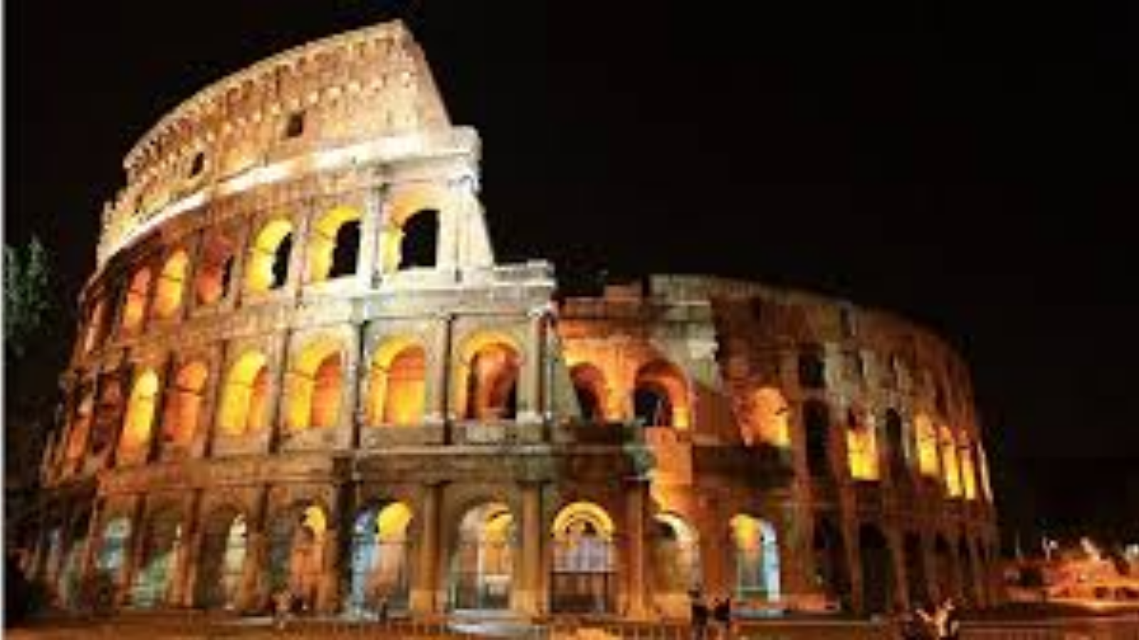 Cursos específicos e intensivos de italiano, iniciación, erasmus, trabajo, A1, A2, B1, B2, C1, conversación...