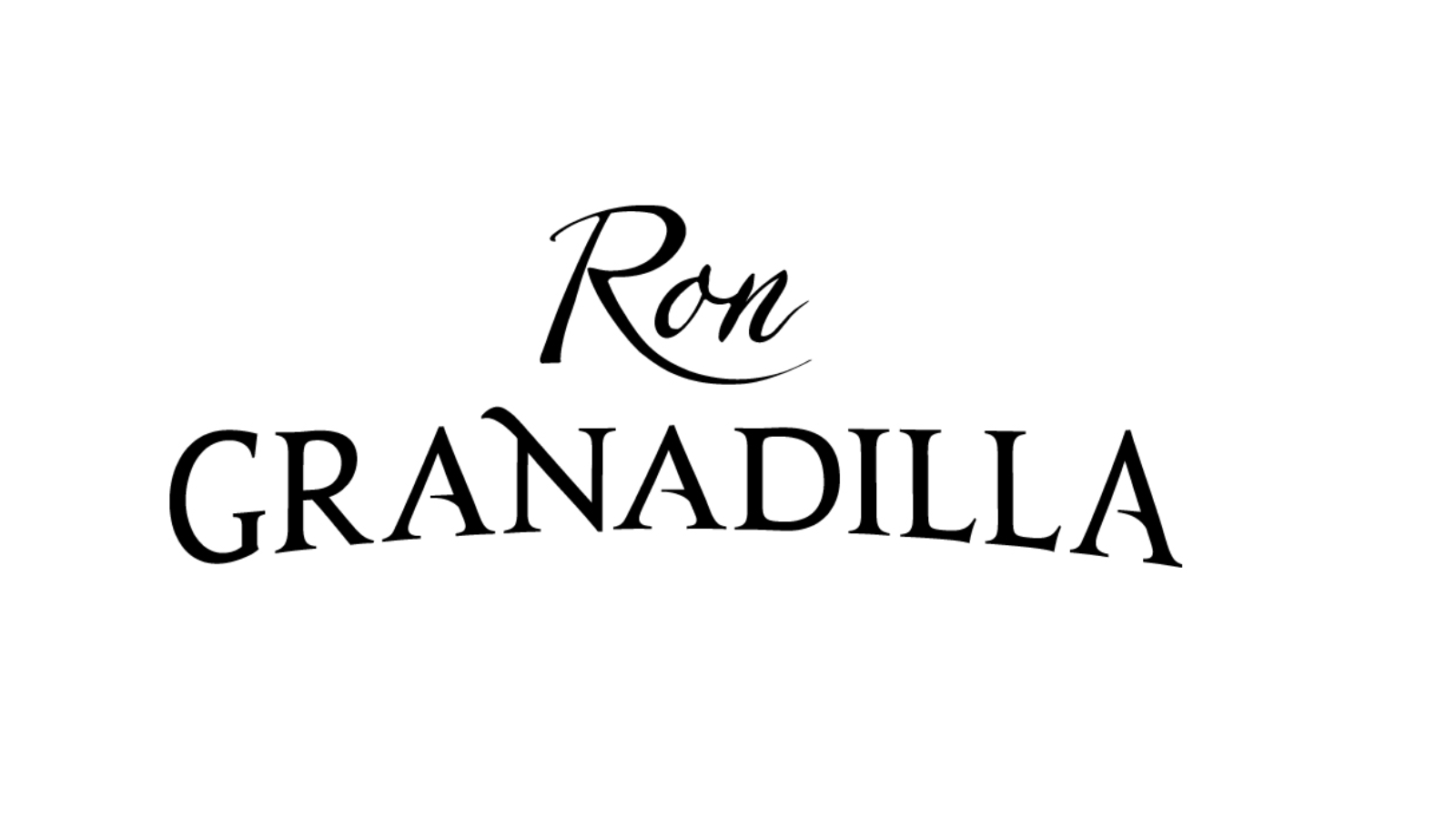 Ron Añejo Granadilla debe su nombre a las Tierras de Granadilla (Cáceres, España) el lugar donde se encuentra la compañía que crea y diseña este dulce elixir de caña de azúcar, en cuyo entorno se conservan culturas y tradiciones que se han preservado hasta la actualidad.

La garantía de la conservación de este legado se extiende con Ron Granadilla, que refleja los valores de continuidad, tradición y buen hacer mantenidos por los habitantes de esta zona desde hace siglos.