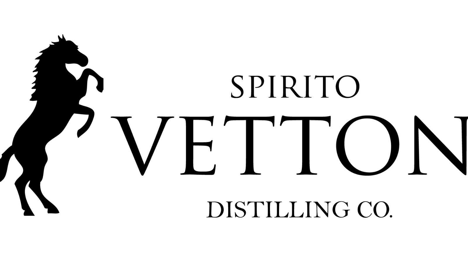 Spirito Vetton Gin se fabrica en Extremadura con la máxima delicadeza que exige el producto.

Ha sido elegida Mejor Ginebra de España 2018 en los premios World Gin Awards celebrados en Londres (Reino Unido), con las variedades Gin Cereza y Gin Extra Dry de Spirito Vetton en las categorías Flavoured y Contemporary respectivamente.

Además, Spirito Vetton Extra Cherry ha sido elegida una de las 9 mejores ginebras del mundo 2018 y Spirito Vetton Extra Dry una de las 11 mejores ginebras del mundo 2018 en las “shortlists” 2018 para sus respectivas categorías por el jurado de expertos que componen The Gin Guide en Londres (Reino Unido).

En su proceso de 5 destilaciones se emplean ingredientes de gran pureza y calidad, siguiendo métodos de elaboración tradicionales.

La fabricación de Spirito Vetton Gin sigue un proceso lento en el cual se añaden botánicos no revelados entre los que se encuentran el romero y la albahaca.