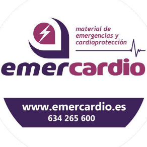 Emercardio