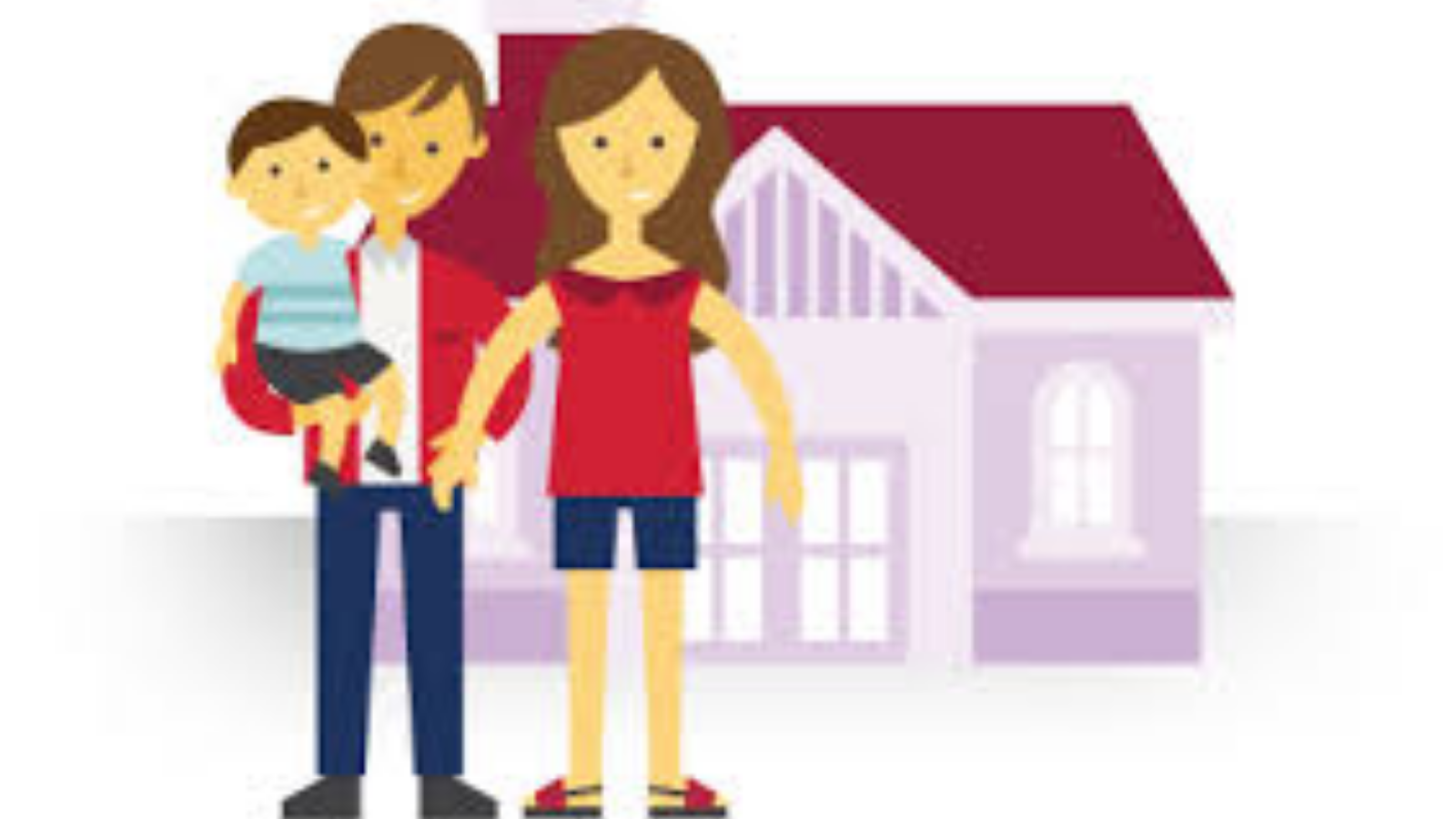 Seguro de VIDA..para proteger lo más valioso: nuestra familia