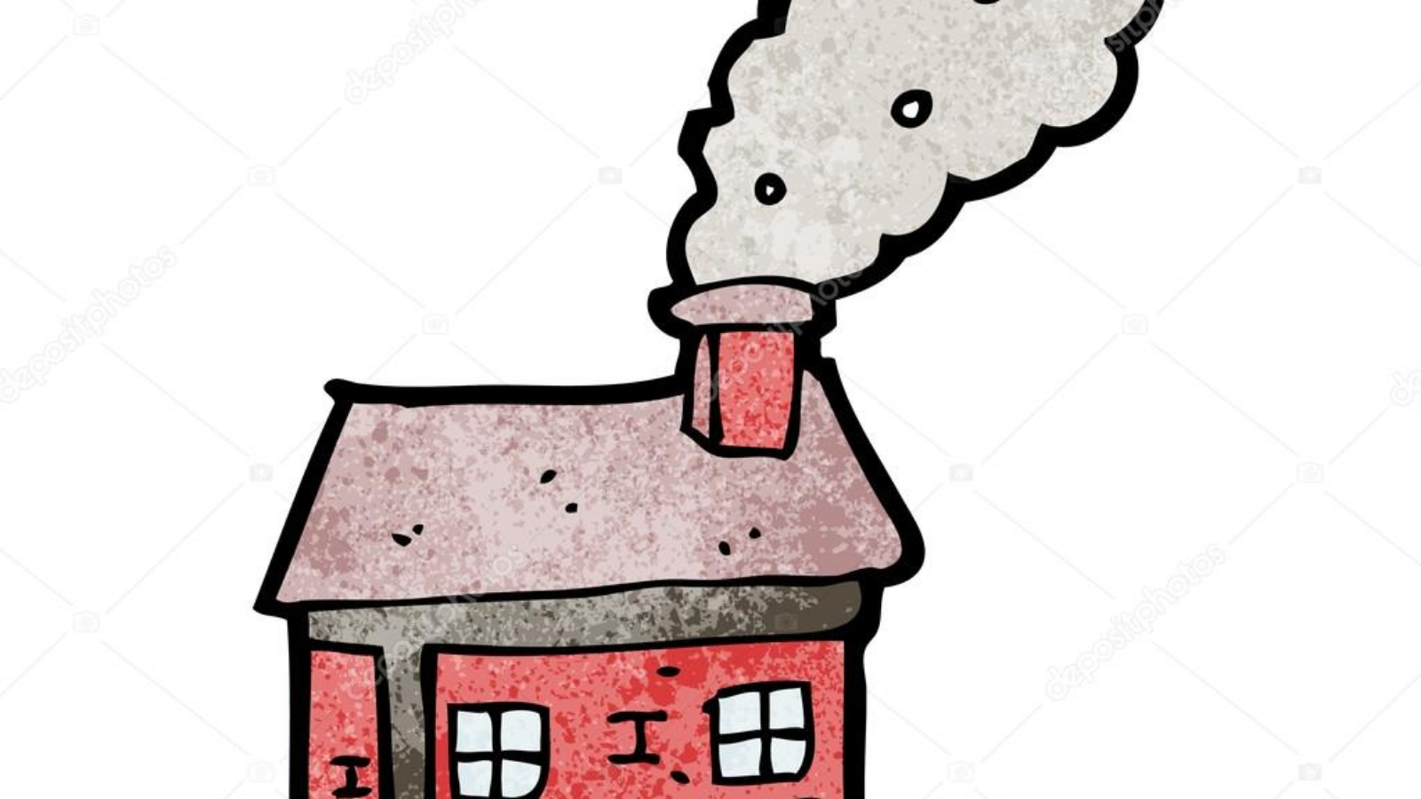 SEGURO DE HOGAR PARTICULAR 
HOGAR VACACIONAL:
  Casa Rural
  Apartamento Vacacional
  Hotel