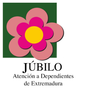 JUBILO Logo