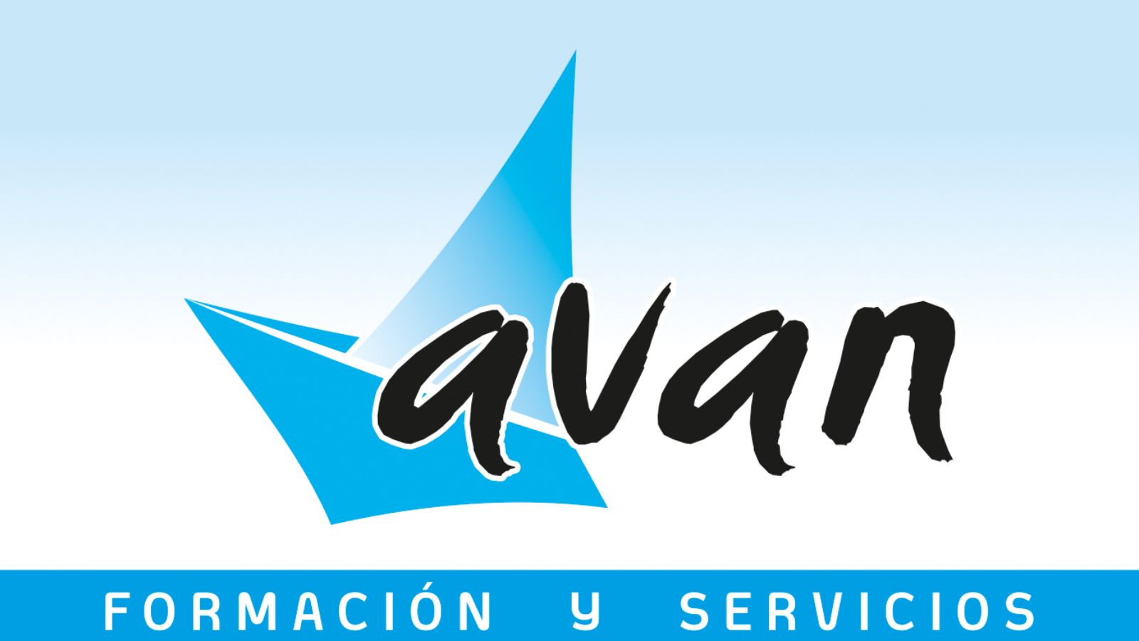 avanfys@gmail.com