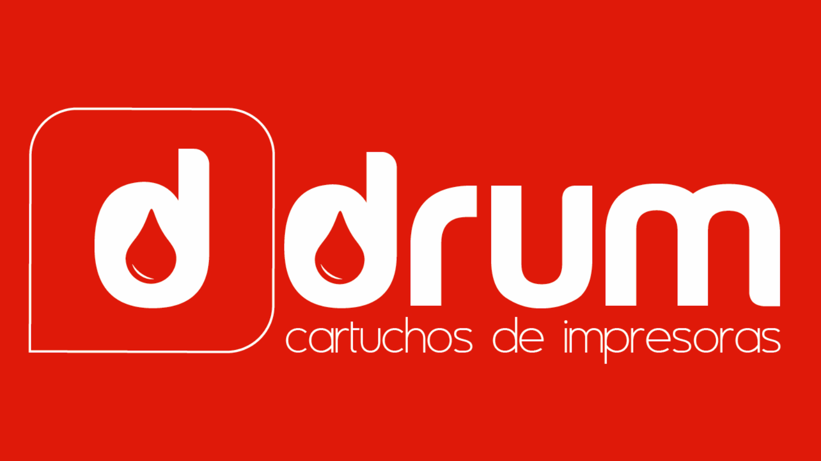 AHORRA HASTA UN 60% EN TUS CARTUCHOS!!