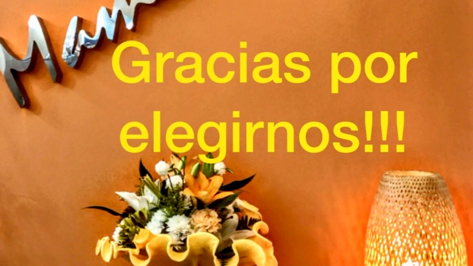 Trabajamos con las mejores marca!!!!!!!
LES  ESPERAMOS!!!!!!

MAMEN PEÑA  ZAPATERÍA

🔴PAGO POR BIZUM 
TELÉFONO: 677 500 006

🔴ENVÍOS CON LA EMPRESA  MRW