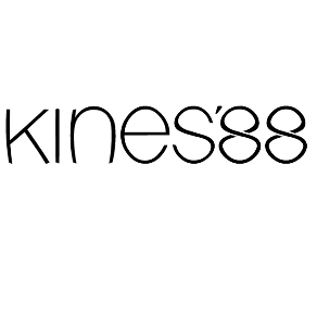 KINES'88SL