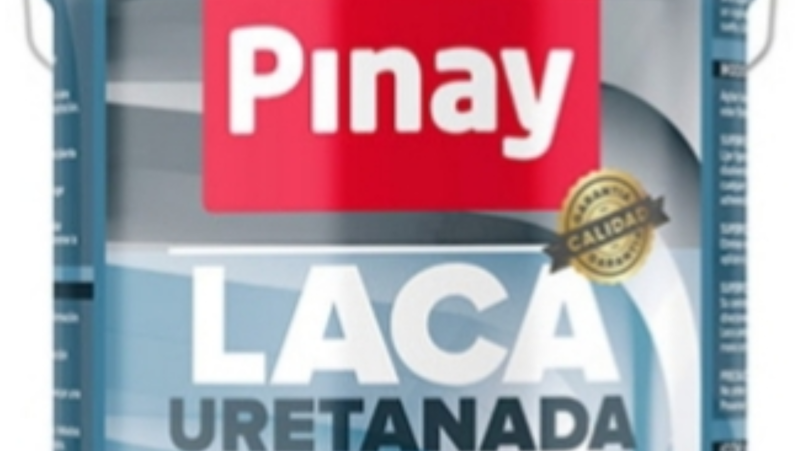 Nuestra laca uretanada, especial para azulejos y muebles, no necesita imprimación, planimetria ella sola, antioxidante, el mejor producto del mercado al mejor precio.