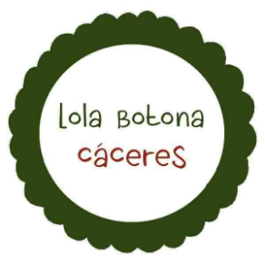 Lola Botona Cáceres