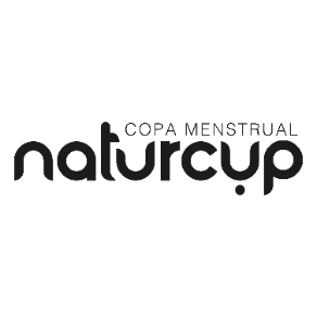 Naturcup Logo