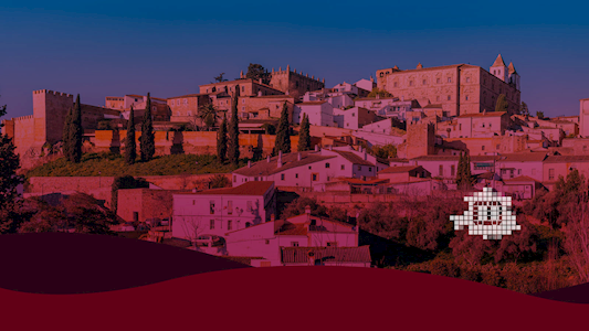 LADIS RELOJERIA Y ELECTRONICA