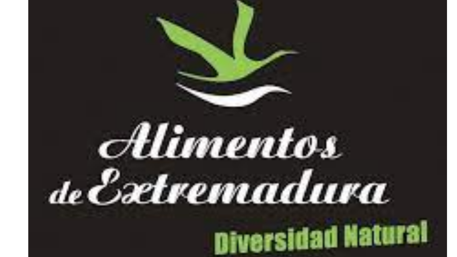 La Tienda De Serrejón, Tienda Oficial de Alimentos de Extremadura. con gran información de Gastronomia de Extremadura.