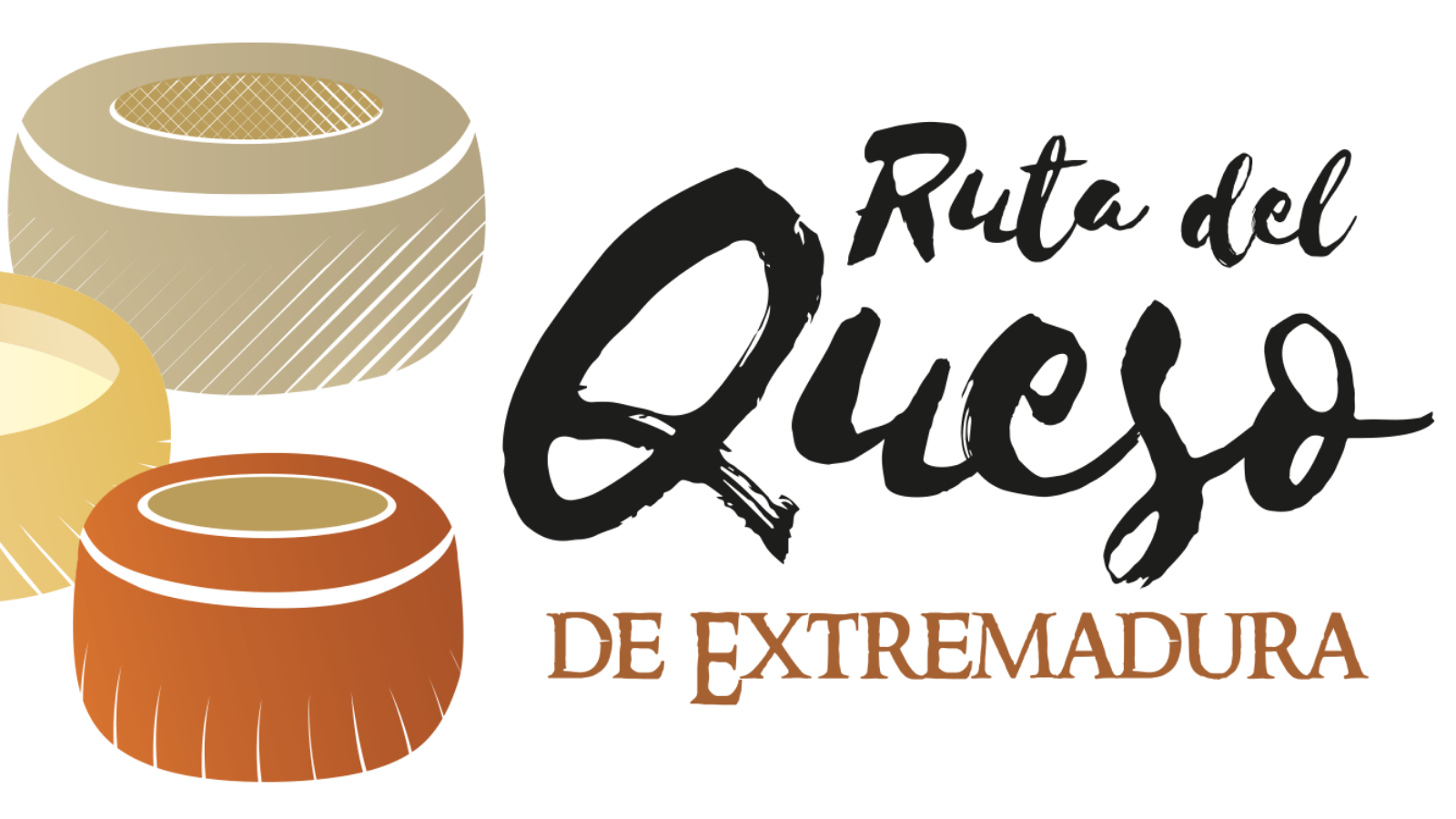 La Tienda de Serrejón, pertenece a " Club de Producto Ruta del Queso de Extremadura" Territorio Monfragüe. Con más de 69 Variedades que quesos y Cremas de Quesos de Extremadura. CONOCE EXTREMADURA A TRAVES DEL QUESO: Información de todos los Territorios y de Extremadura Rural, siendo Punto de Información del Parque Natural y Reserva de la  Biosfera de Monfragüe.