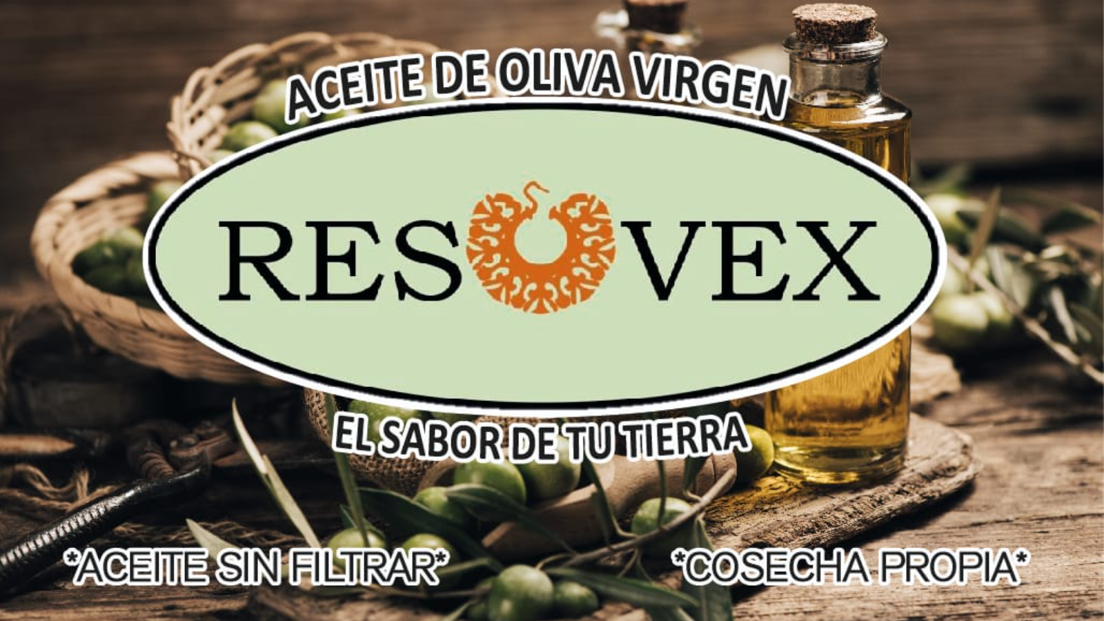 ¡No te quedes sin probarlo!