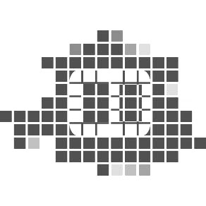 Alimentación Pérez Logo