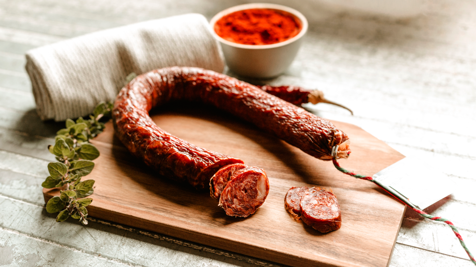 NUESTRO PRODUCTO ESTRELLA