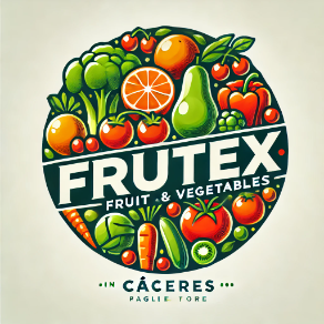 frutex Logo