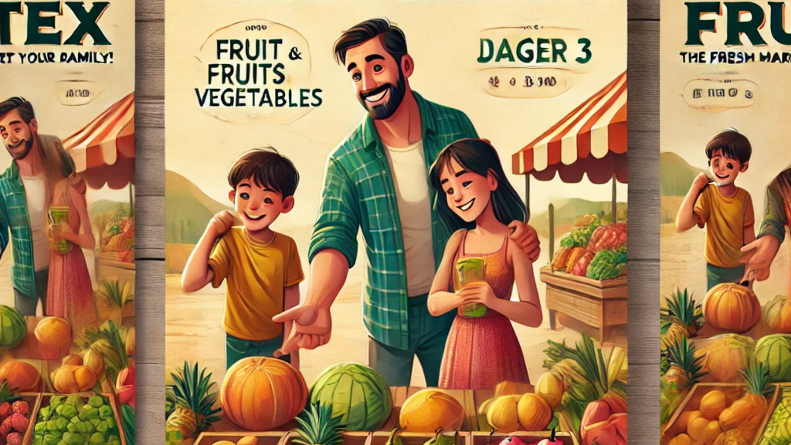 Libro de Recetas Gratis