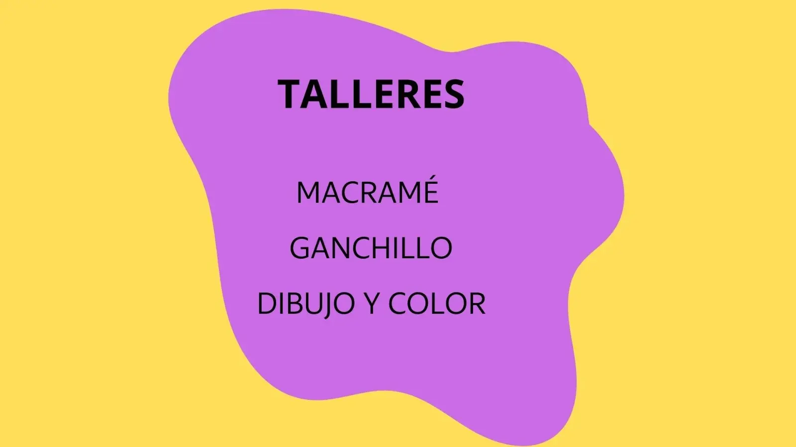 Aprende las técnicas, presenciales y online