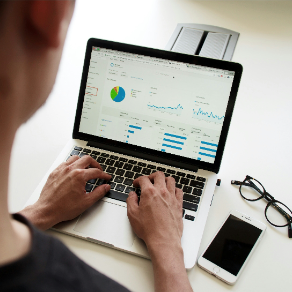 Phygital Prueba Logo