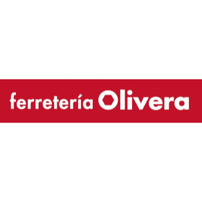 FERRETERIA OLIVERA SL Logo