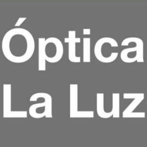 Óptica la Luz