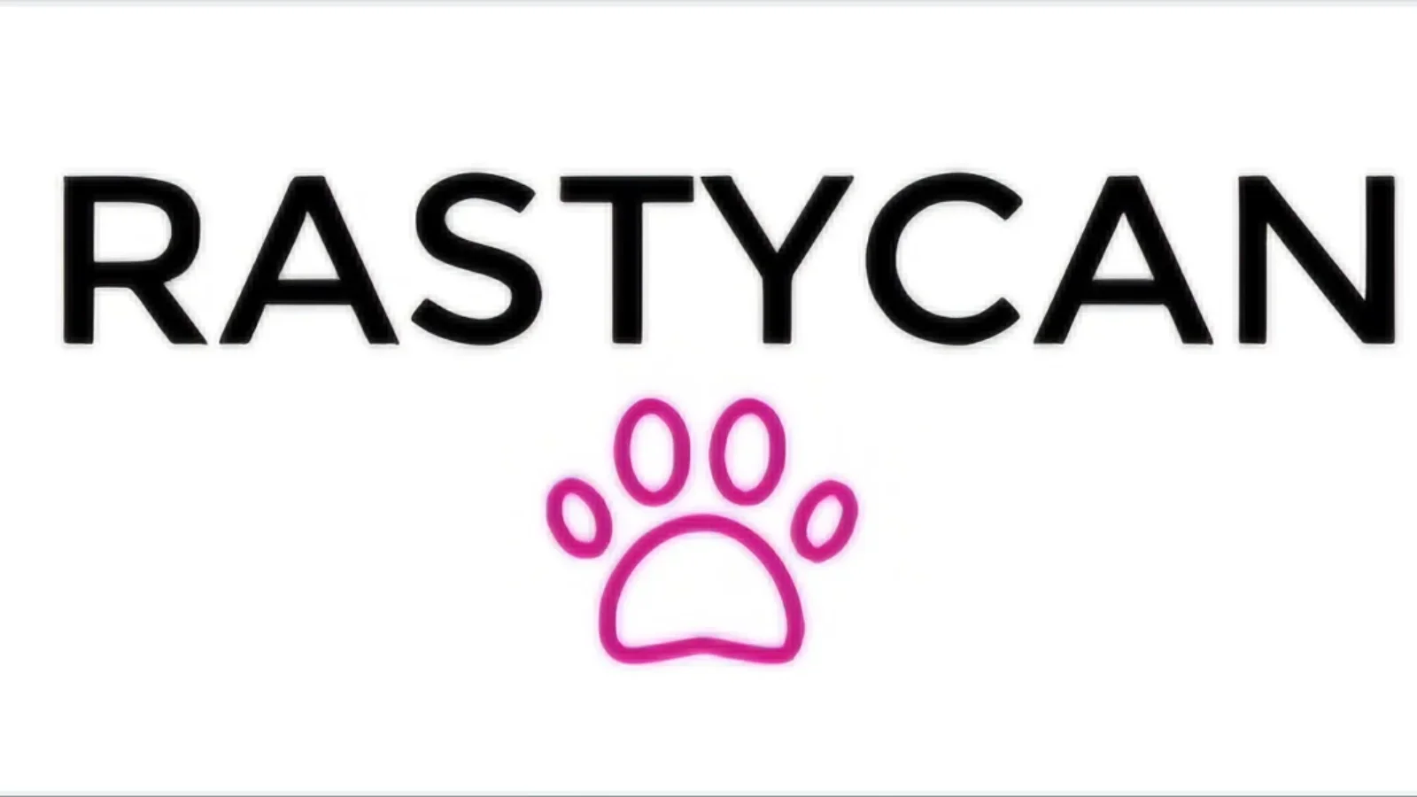 Cuidamos de tu Mascota.