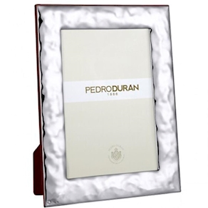 Marco Pedro Durán 7500421 Urano 20x25