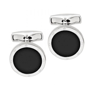 Gemelos Durán Exquse Mod Bolton 74070