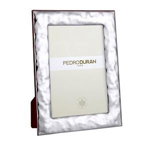 Marco Pedro Durán 7500420 Urano 15x20