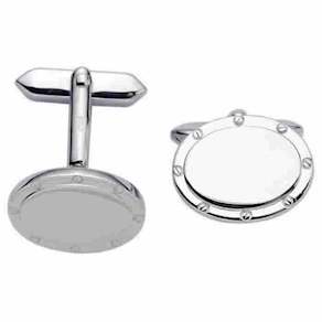 Gemelos Duran Exquse Darlington 74071