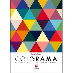 COLORAMA