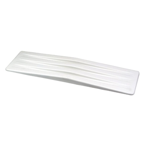 TABLA DE TRANSFERENCIA