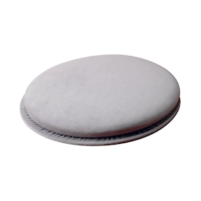 DISCO GIRATORIO 360º