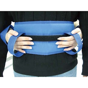 CINTURON DE TRANSFERENCIA