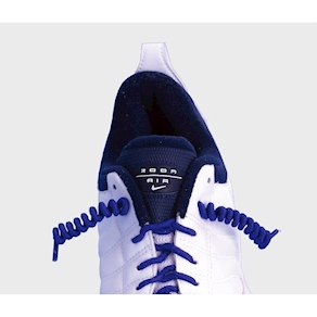 CORDONES GUSANILLO ELÁSTICOS