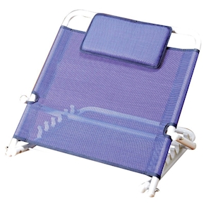 RESPALDO DE CAMA ABATIBLE