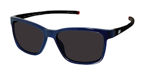 GAFA DE SOL NEW BALANCE NB6036-3