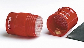 PASTILLERO CORTADOR TRITURADOR COMPRIMIDOS