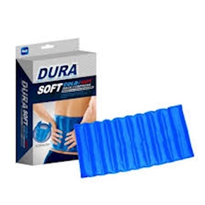 COMPRESA GRANDE TERMOTERAPEÚTICA REF 2900