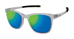 GAFA DE SOL NEW BALANCE NB6037-2