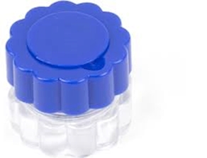 TRITURADOR DE COMPRIMIDOS