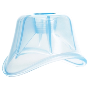 DOSIFICADOR GOTAS PARA LOS OJOS