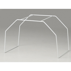 ARCO METÁLICO DE CAMA