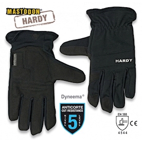 Guantes Anticorte HARDY