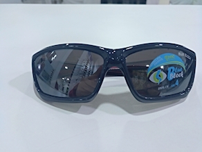 Sol Nieve Niños | cáceres digital